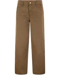 Carhartt - Single Knee - Lyst