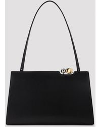 Jacquemus - Shoulder Bags - Lyst