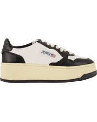Autry - Medalist Platform - Lyst