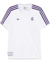 adidas Originals - ♪ JE'm Celui qui 's J'ai compris ♪ - Lyst