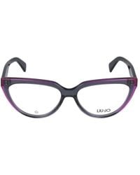 Liu Jo - Sunglasses Lj2784 /15/140 - Lyst