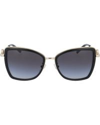 Michael Kors - Sunglasses - Lyst