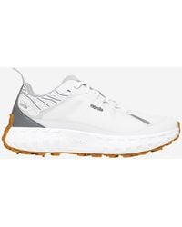 Norda - Sneakers 001 A - Lyst