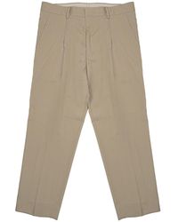 Costumein - Costumein - Lyst