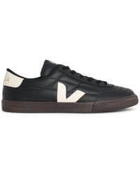 Veja - 'Panenka O.T. Lear Sneakers - Lyst