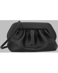 THEMOIRÈ - Borsa "Bios" Bottalato - Lyst
