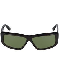 Marni - Gafas de sol Annapuma Circuito 3627 verde /13/145 - Lyst
