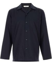 Umit Benan - Camicia - Lyst