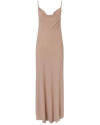 Pinko - Pinko Pink - Lyst