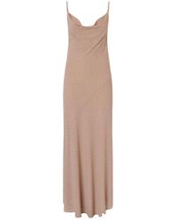 Pinko - Roze - Lyst