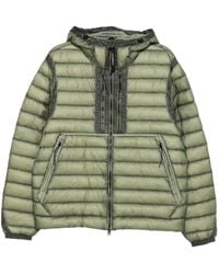 C.P. Company - I'm Nergens Heen Gaan. - Lyst