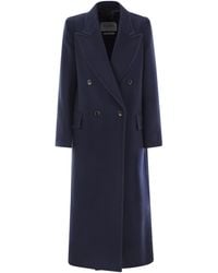 Max Mara - Albania1234 - Lyst