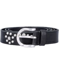 Our Legacy - Star Fall Belt - Lyst