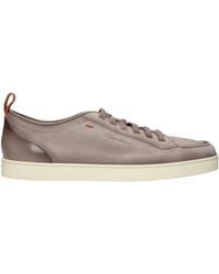 Santoni - I'M The One Who's Got It All - Lyst