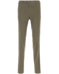 PT Torino - Pantalone S-Slim_F.F - Lyst