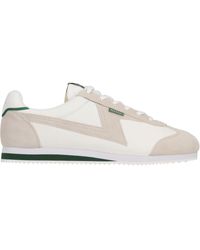 Paul Smith - Herenschoen Atlanta Wit - Lyst
