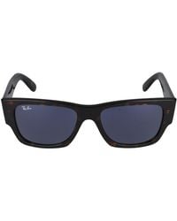 Ray-Ban - Sunglasses 0 Rb0947 S /18/145 - Lyst