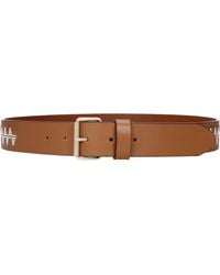 Max Mara - Weekend Belt For - Lyst