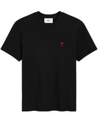 Ami Paris - Topwear - Lyst