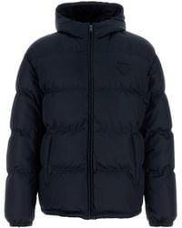 Prada - Quilts - Lyst