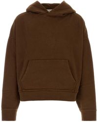 Entire studios - Heavy Hood - Lyst