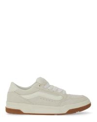 Vans - Sneaker Hylane - Lyst