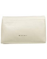 Marni - Bolsos .. - Lyst