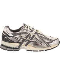 New Balance - 1906R - Lyst