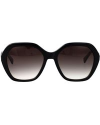Longchamp - Lo759S Sunglasses - Lyst