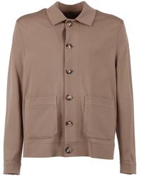 Circolo 1901 - Shirt J. Premium P - Lyst