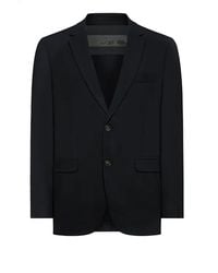 Rrd - Blazers - Lyst