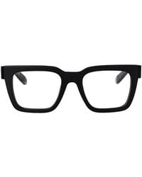 Philipp Plein - Optical - Lyst