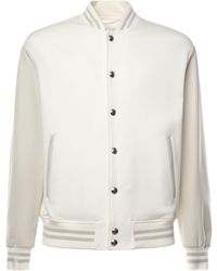 Eleventy - Coats - Lyst