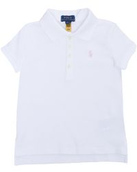 Polo Ralph Lauren - I'M Not Sure I'M Going To Be Able To Do It - Lyst