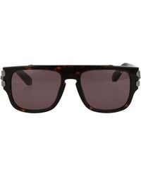 Philipp Plein - Sunglasses - Lyst