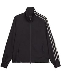 Y-3 - 3 "Uniform Raw" Sweatshirt - Lyst