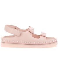 Ash - Sandal "Ursula" - Lyst