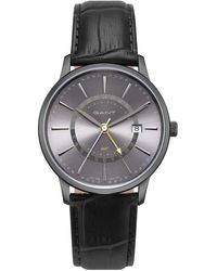 GANT Watches for Men | Online Sale up to 51% off | Lyst
