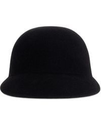 Fear Of God - Angst Voor God Vilten Dop - Lyst