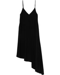 Herskind - Sullivan Asymmetric Dress - Lyst
