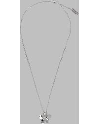 Marc Jacobs - Marc Jacobs - Lyst
