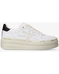 Premiata - Micol - Lyst