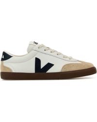 Veja - Sneakers - Lyst