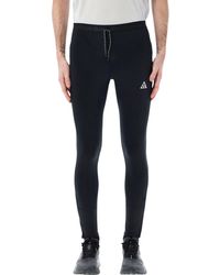 Nike - Trousers - Lyst