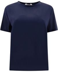 F.it - F. es T -Shirts - Lyst