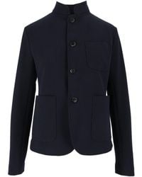 Circolo 1901 - Slim Fit 4 Knopen F - Lyst