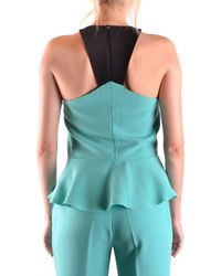 Pinko - Top - Lyst