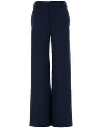 PT Torino - Pantalone Lorenza - Lyst