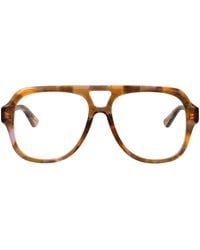 Chloé - Optical - Lyst