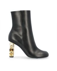 Givenchy - Ankle Boots - Lyst